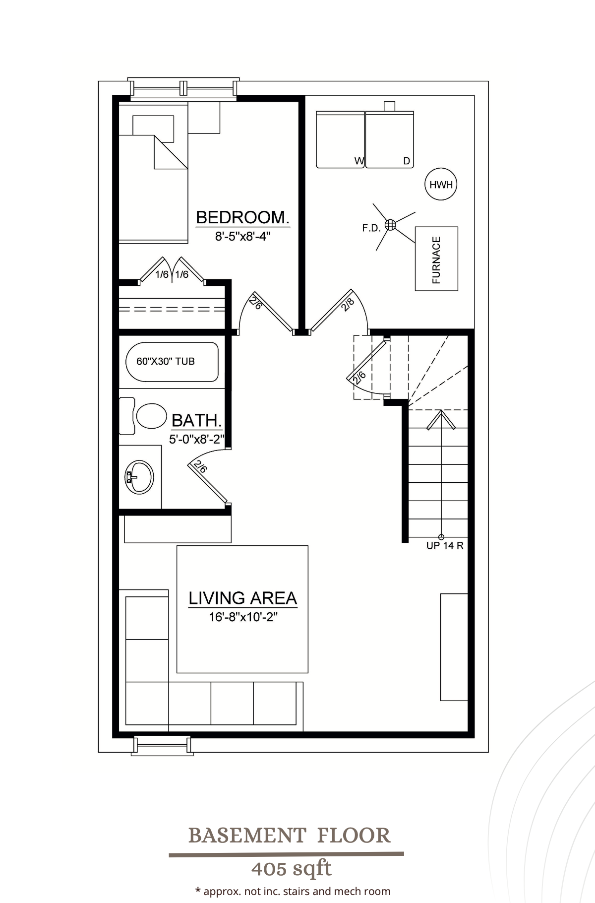 floor plan 0