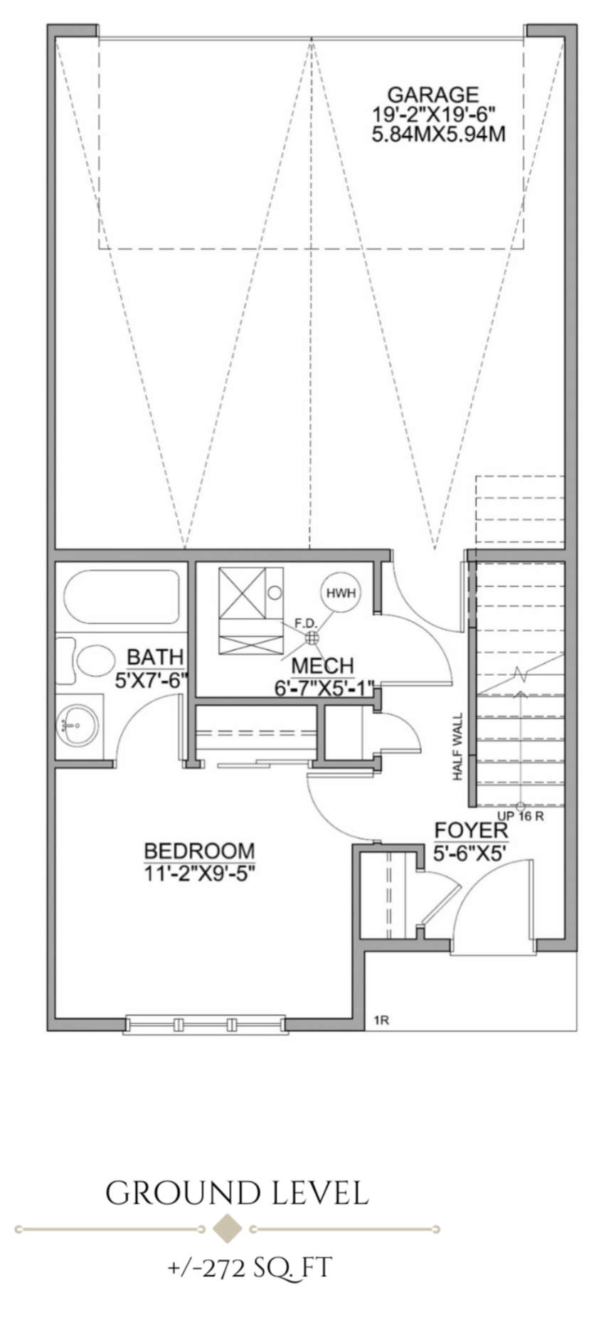floor plan 0